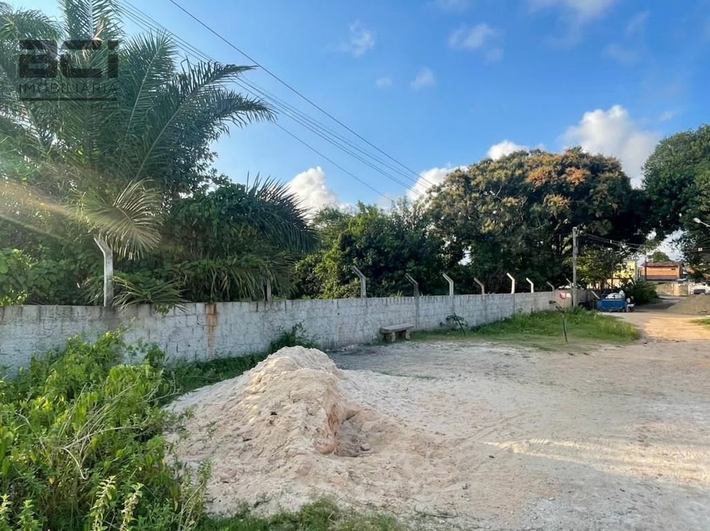 Terreno, 3270 m² - Foto 6