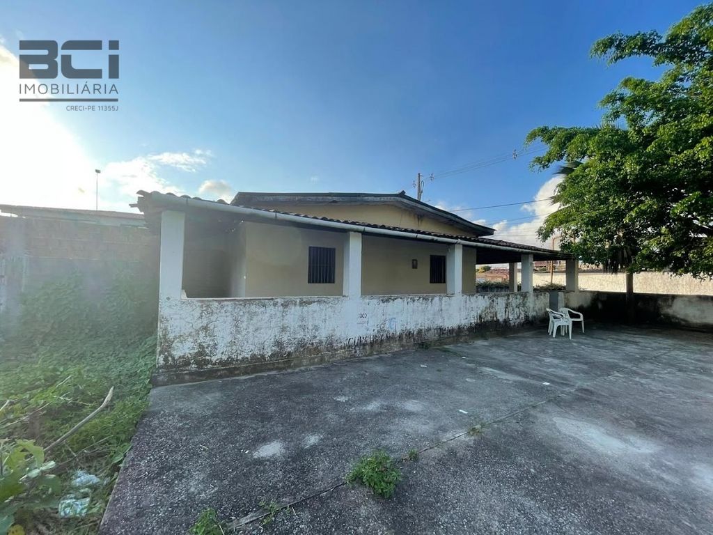 Terreno, 3270 m² - Foto 13