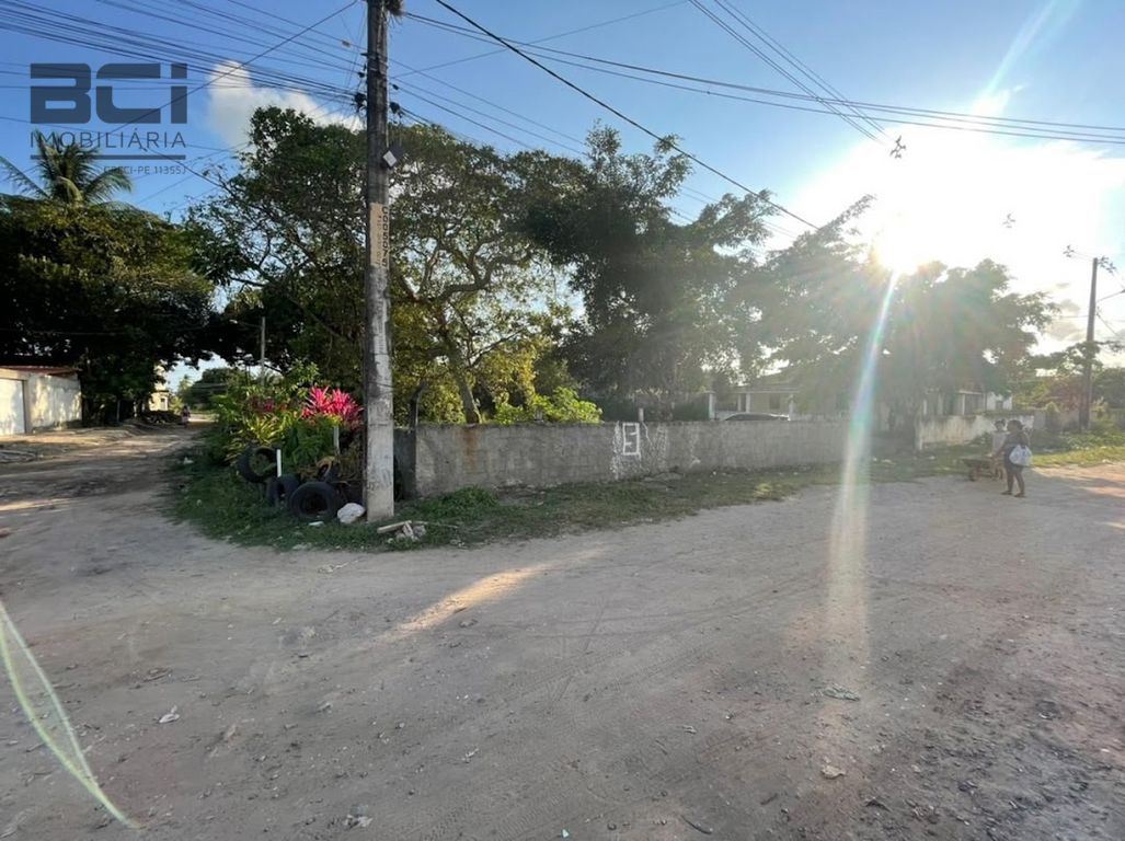 Terreno, 3270 m² - Foto 17