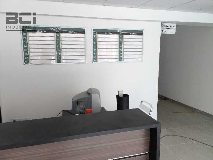 Sala-Conjunto - Foto 6