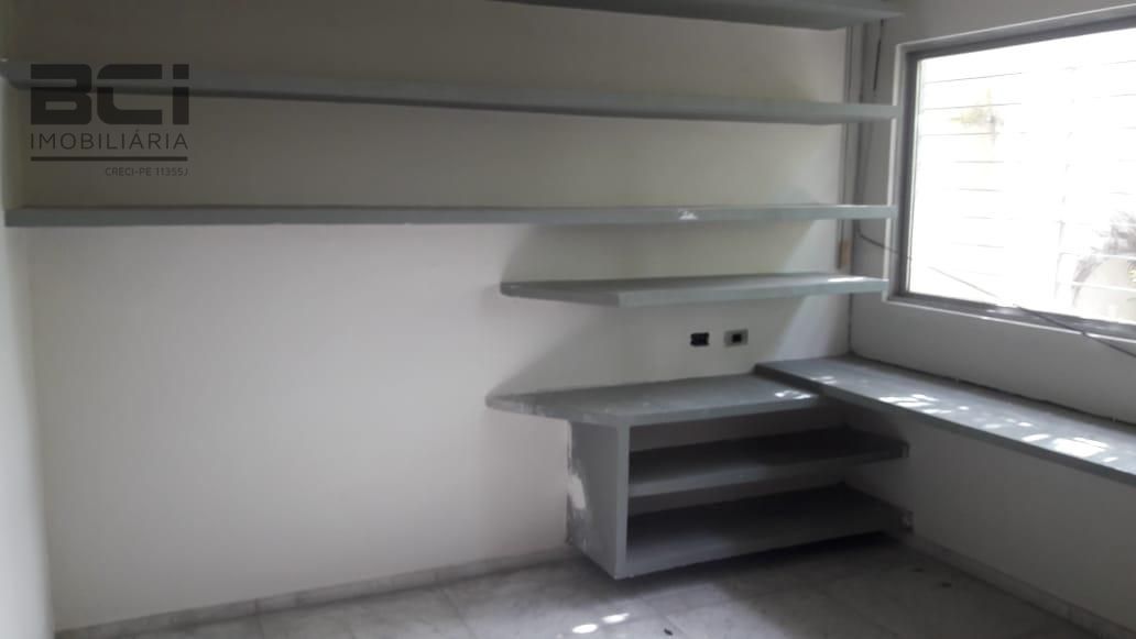Casa, 3 quartos, 450 m² - Foto 9
