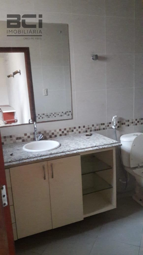 Casa, 3 quartos, 450 m² - Foto 11
