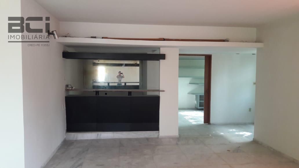 Casa, 3 quartos, 450 m² - Foto 7