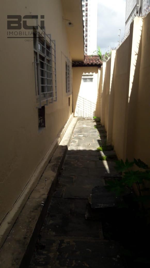 Casa, 3 quartos, 450 m² - Foto 12
