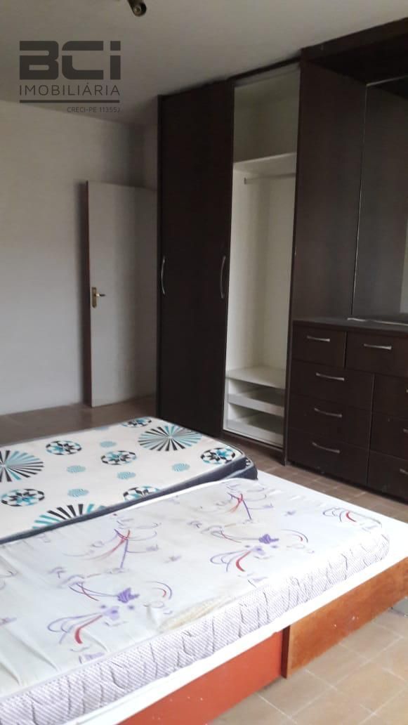 Casa, 3 quartos, 450 m² - Foto 13