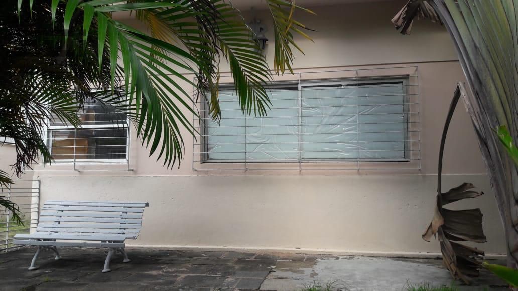 Casa, 3 quartos, 450 m² - Foto 4