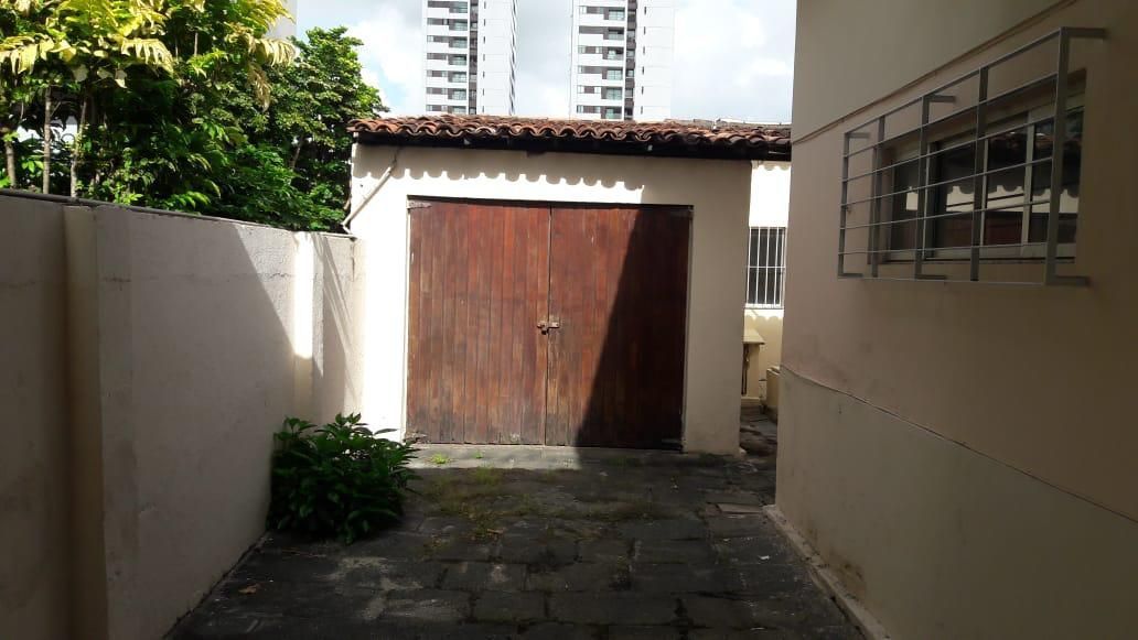 Casa, 3 quartos, 450 m² - Foto 5