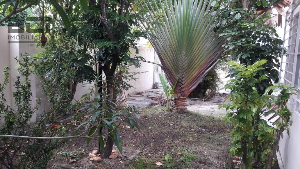 Casa, 3 quartos, 450 m² - Foto 14
