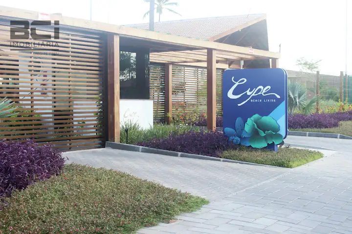 Flat/Apart Hotel, 3 quartos, 68 m² - Foto 6