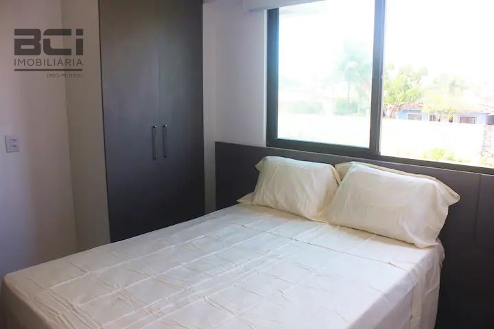 Flat/Apart Hotel, 3 quartos, 68 m² - Foto 16