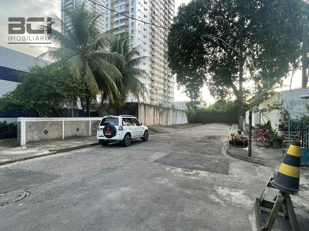 Terreno, 860 m² - Foto 6