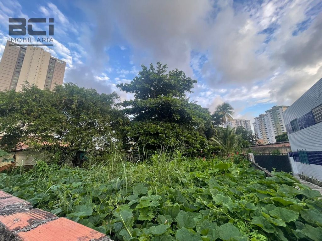 Terreno, 860 m² - Foto 7