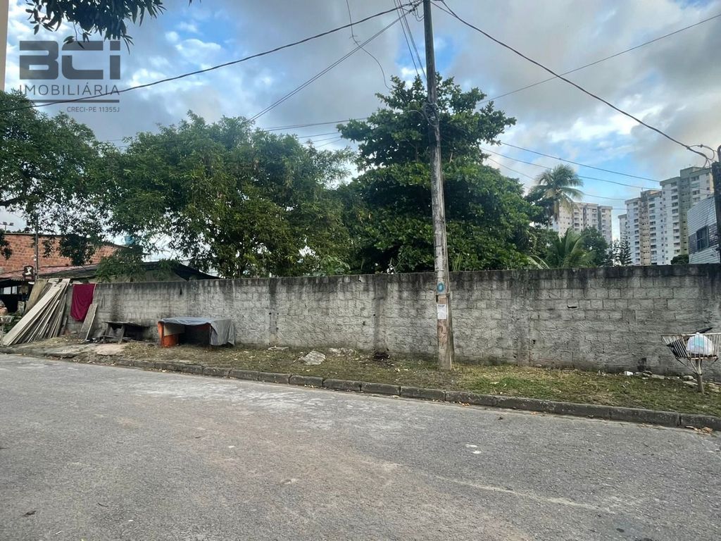 Terreno, 860 m² - Foto 5