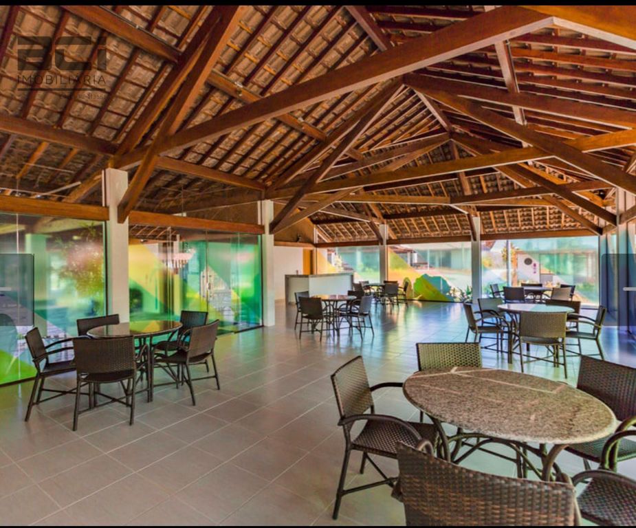 Flat/Apart Hotel, 3 quartos, 68 m² - Foto 4