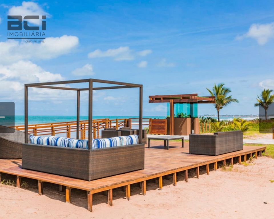 Flat/Apart Hotel, 3 quartos, 68 m² - Foto 5