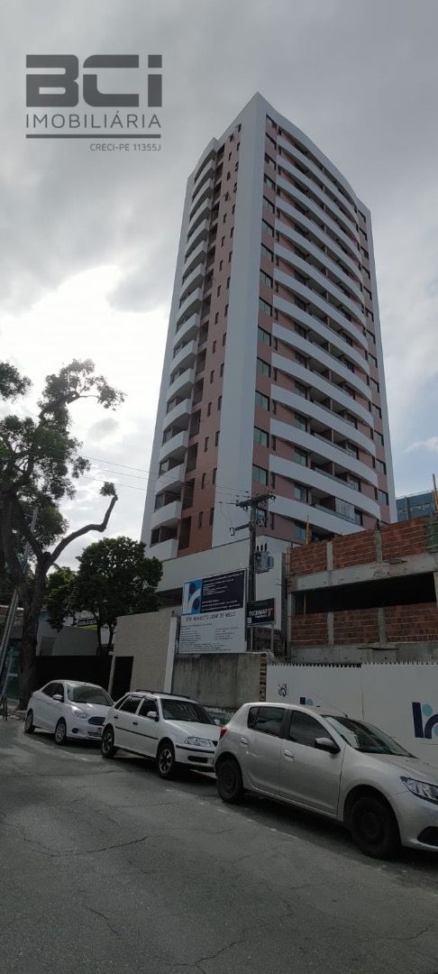 Apartamento, 1 quarto, 40 m² - Foto 15