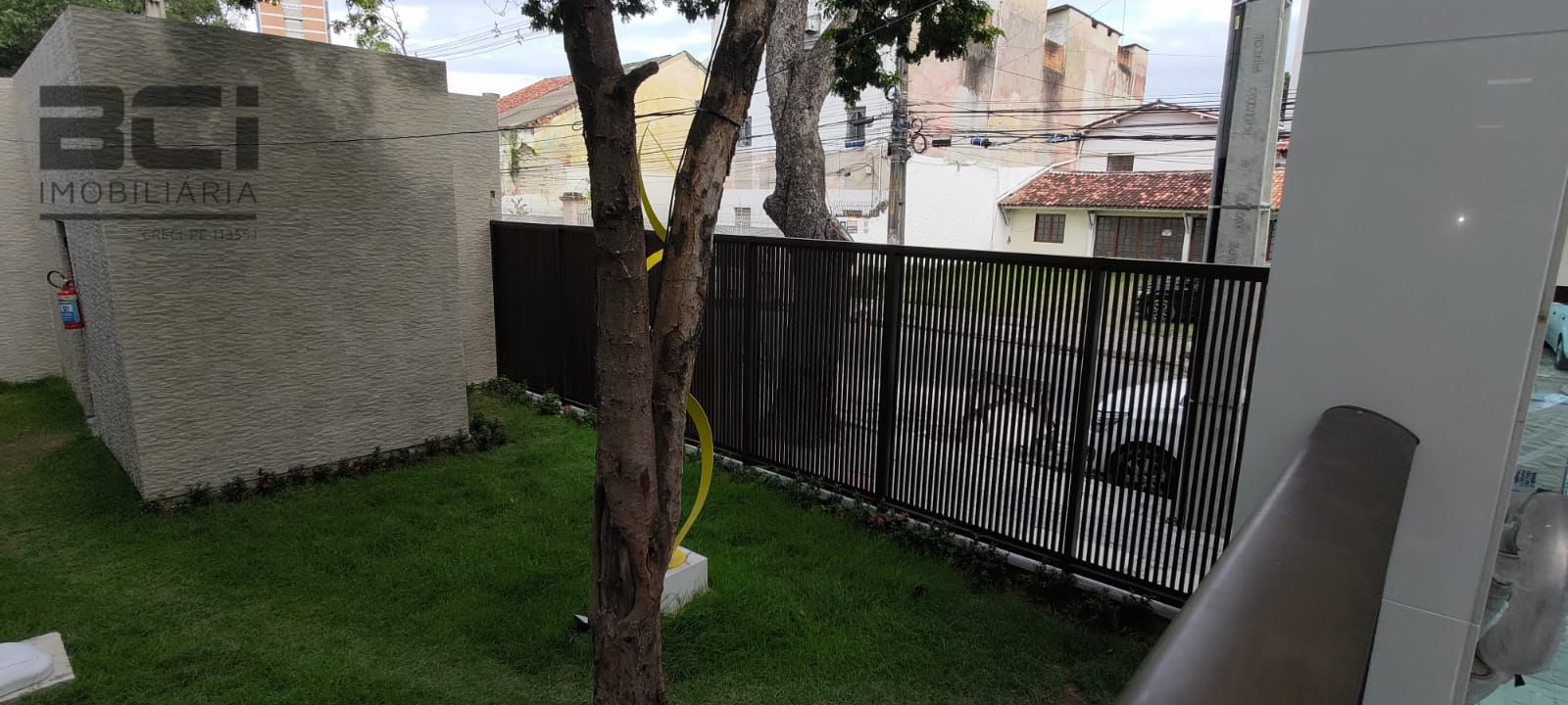 Apartamento, 1 quarto, 40 m² - Foto 18