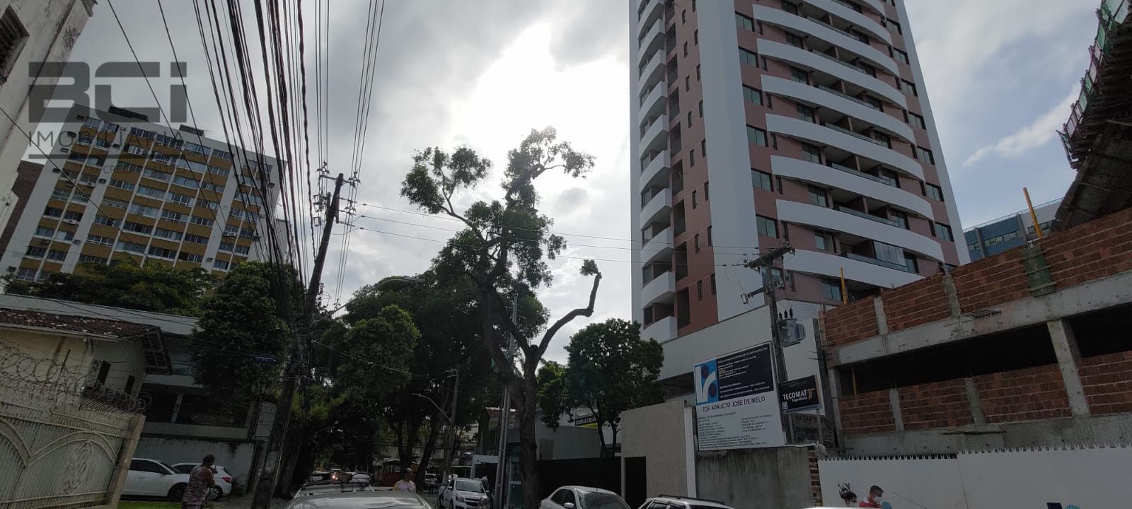 Apartamento, 1 quarto, 40 m² - Foto 17