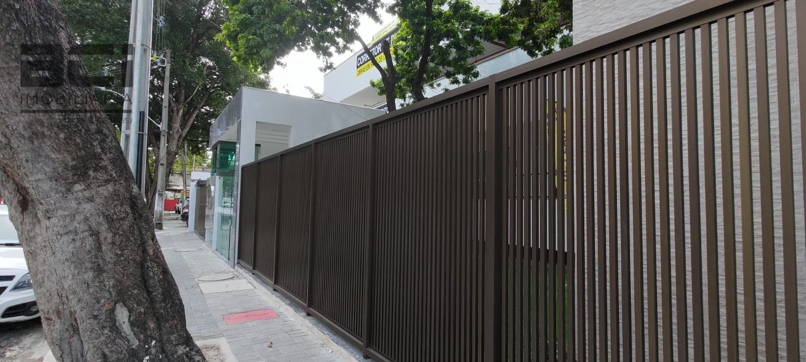 Apartamento, 1 quarto, 40 m² - Foto 16