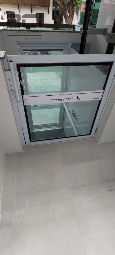 Apartamento, 1 quarto, 40 m² - Foto 21