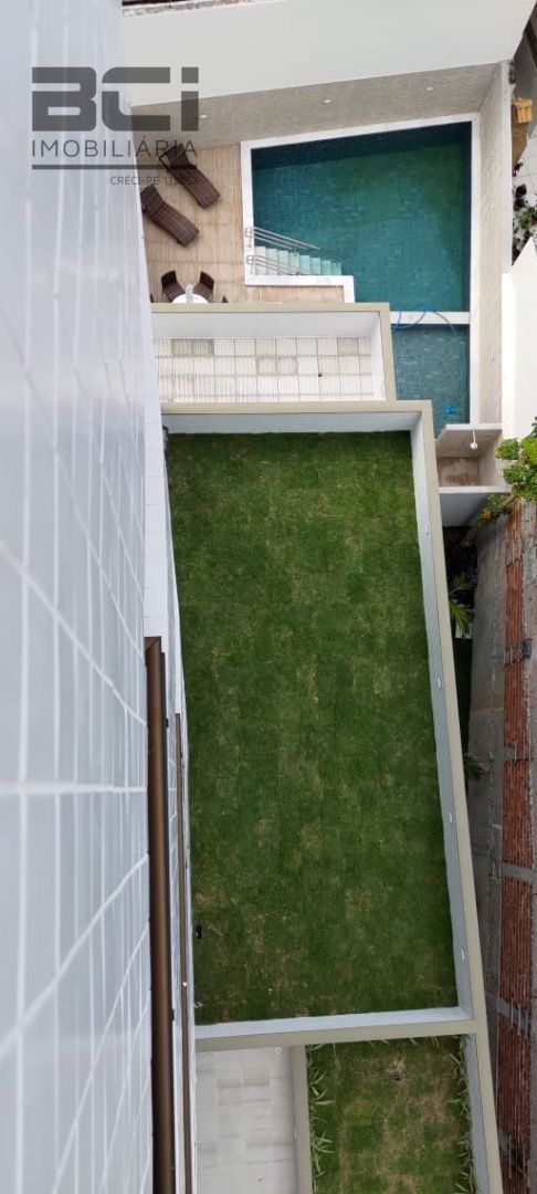 Apartamento, 1 quarto, 40 m² - Foto 25
