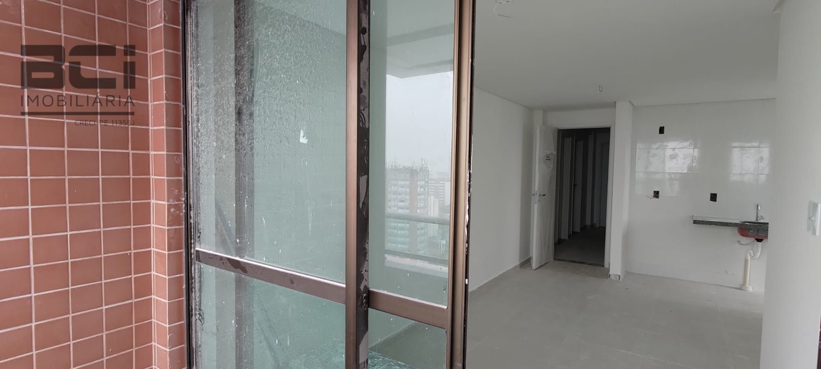 Flat/Apart Hotel, 2 quartos, 60 m² - Foto 3