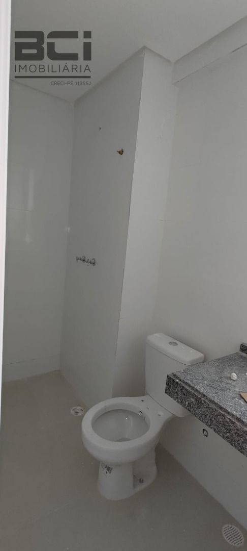 Flat/Apart Hotel, 2 quartos, 60 m² - Foto 15