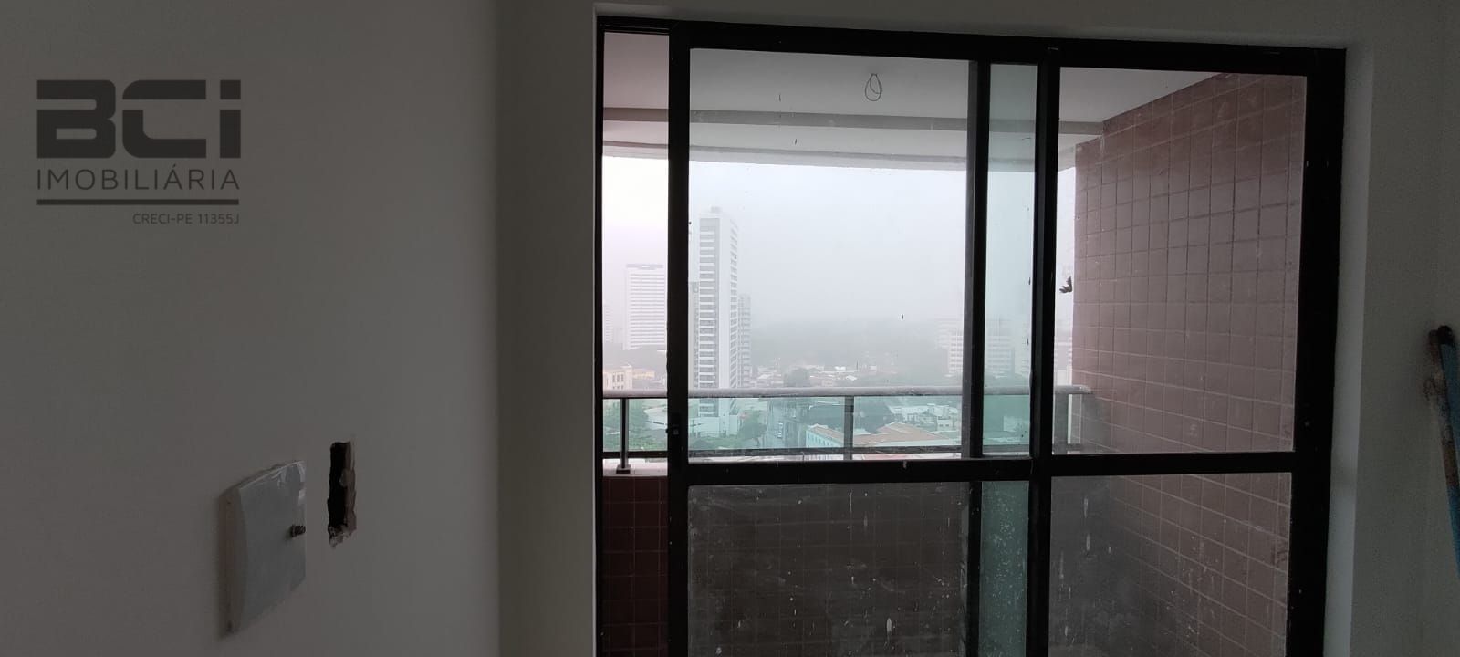 Flat/Apart Hotel, 2 quartos, 60 m² - Foto 13