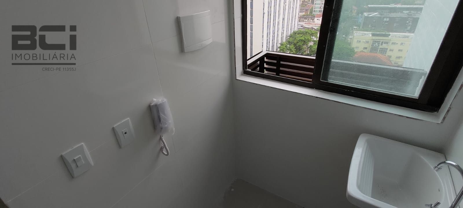 Flat/Apart Hotel, 2 quartos, 60 m² - Foto 17