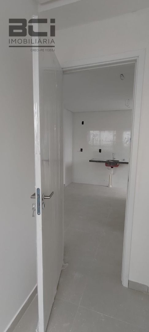 Flat/Apart Hotel, 2 quartos, 60 m² - Foto 19