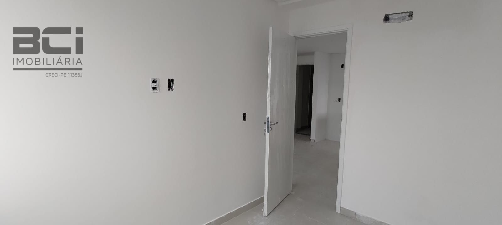 Flat/Apart Hotel, 2 quartos, 60 m² - Foto 18