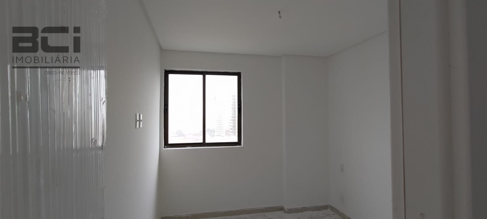 Flat/Apart Hotel, 2 quartos, 60 m² - Foto 22