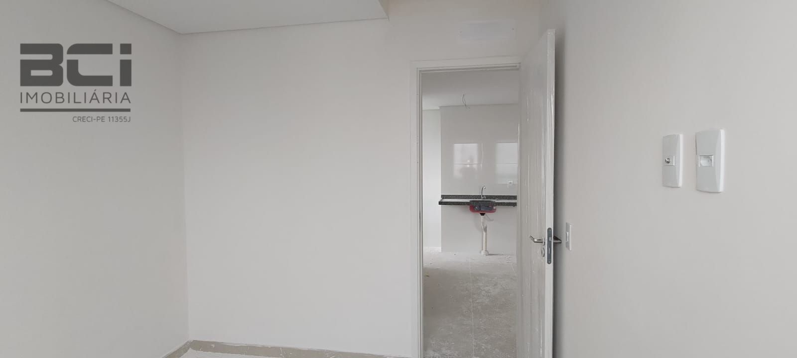 Flat/Apart Hotel, 2 quartos, 60 m² - Foto 24
