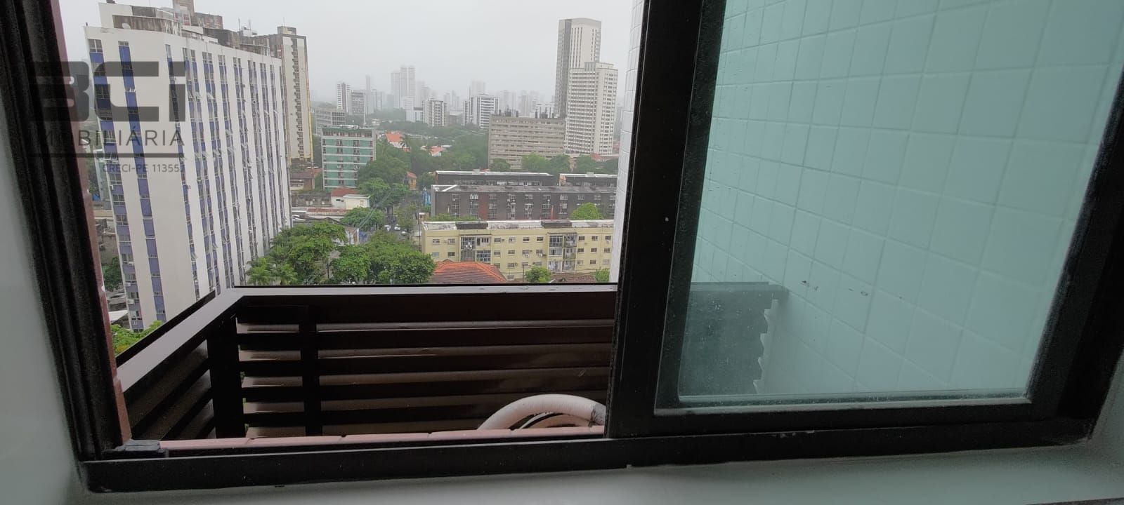 Apartamento 2 quartos à venda em Boa Vista, Recife - PE - foto 25