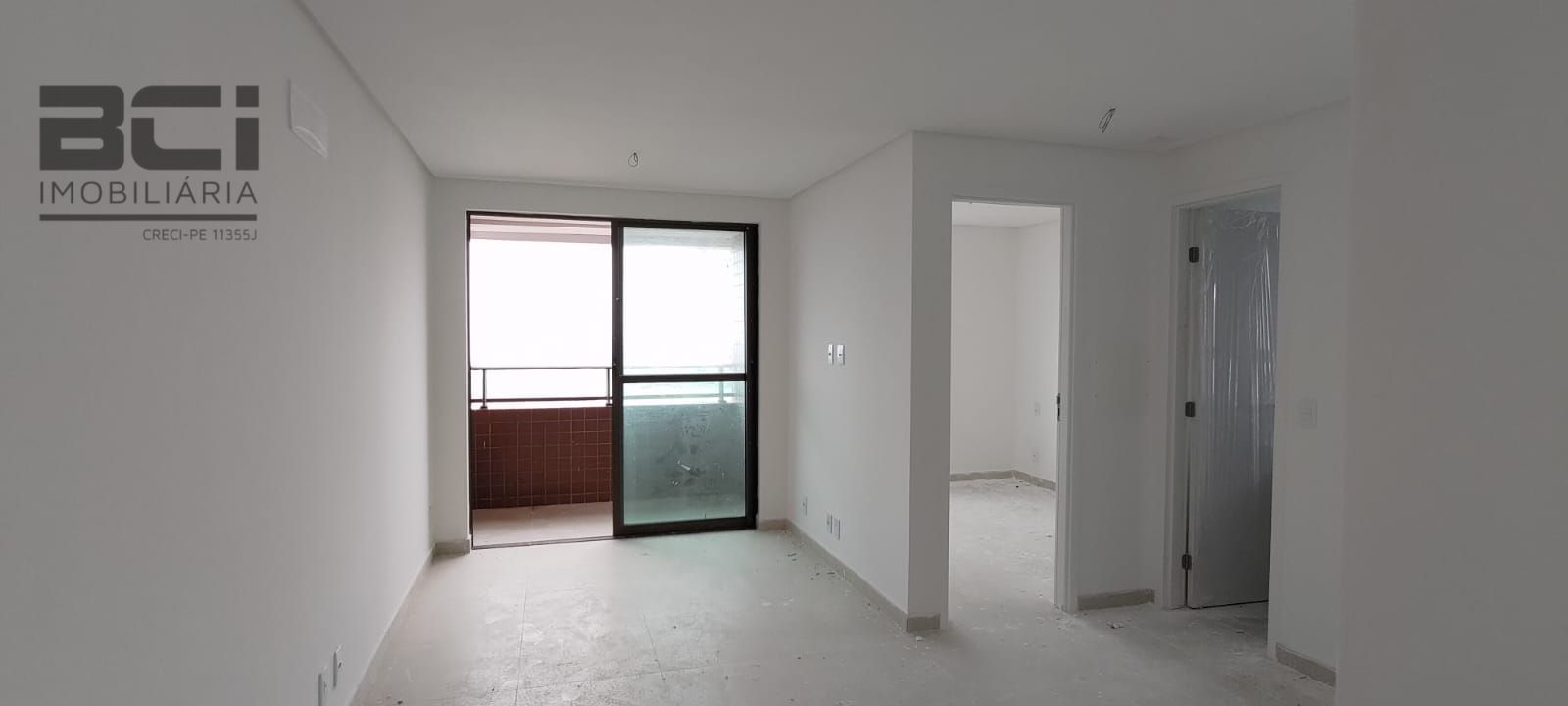 Apartamento 2 quartos à venda em Boa Vista, Recife - PE - foto 28