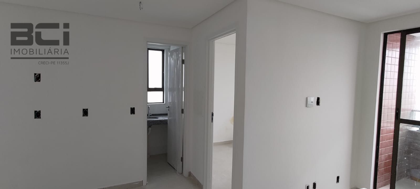 Apartamento 2 quartos à venda em Boa Vista, Recife - PE - foto 26