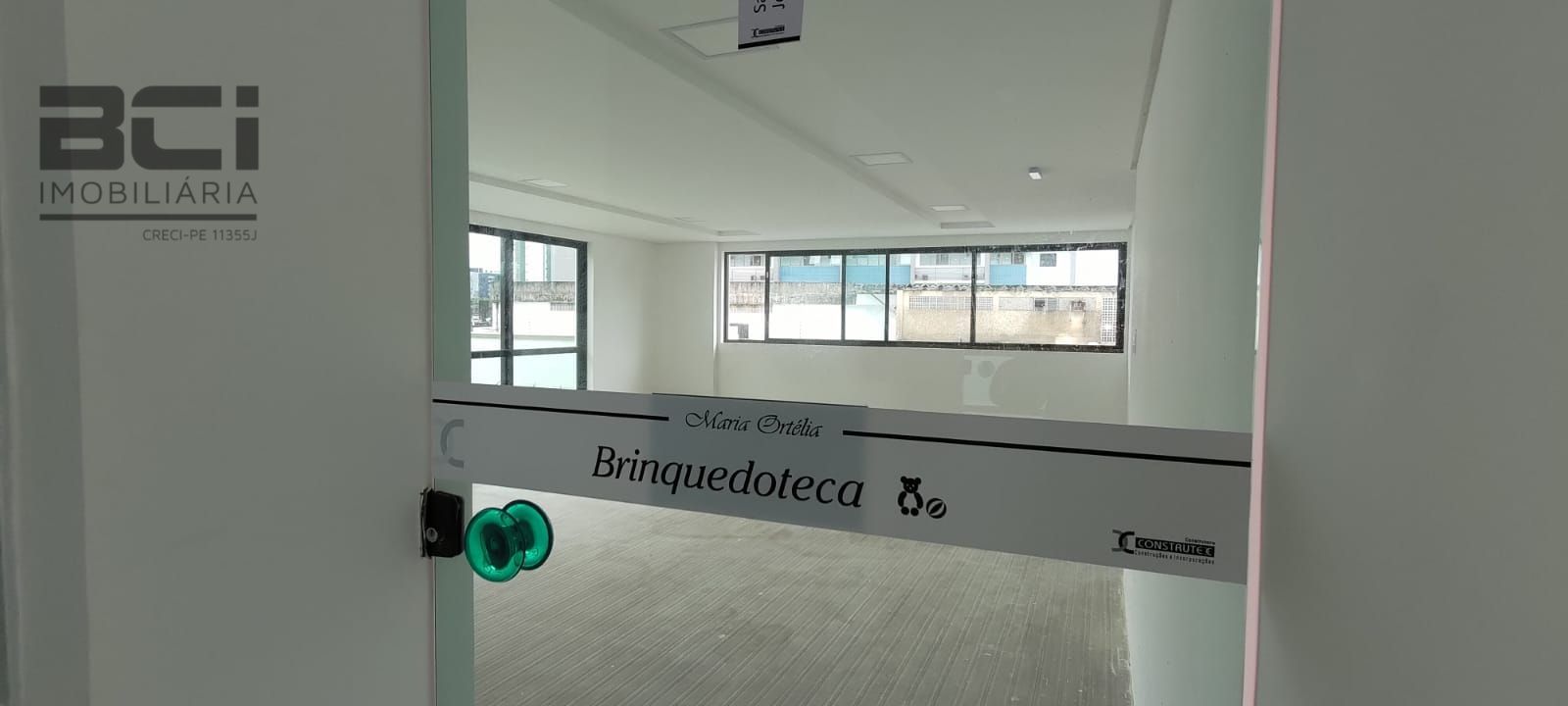 Apartamento 2 quartos à venda em Boa Vista, Recife - PE - foto 29