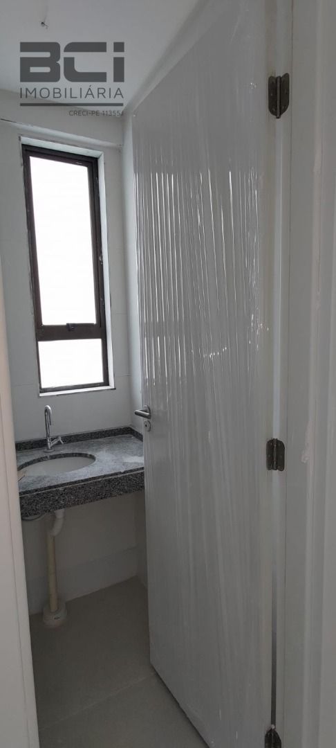 Flat/Apart Hotel, 2 quartos, 60 m² - Foto 16