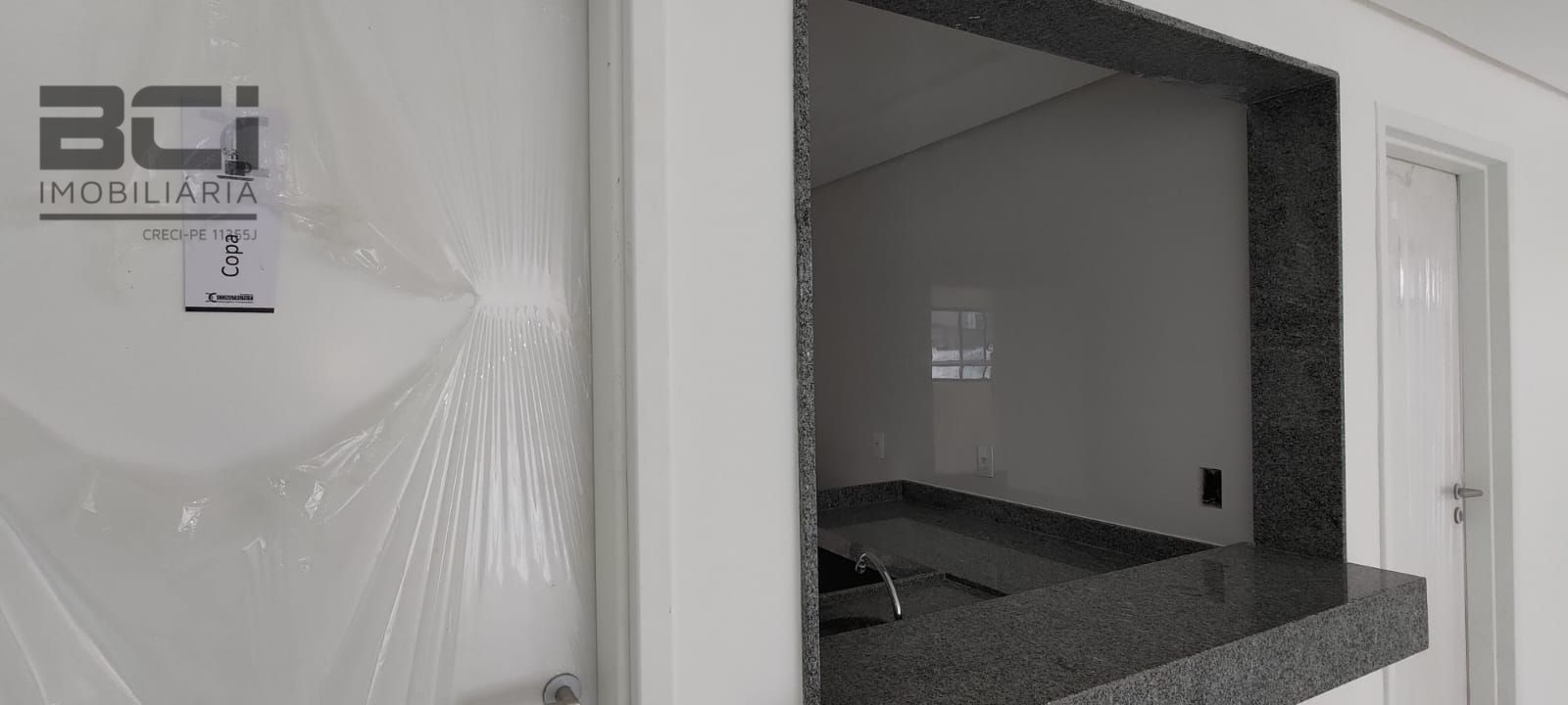 Apartamento 2 quartos à venda em Boa Vista, Recife - PE - foto 40