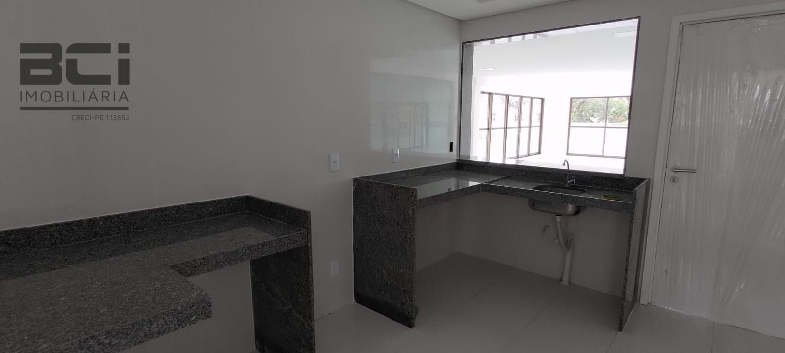 Apartamento 2 quartos à venda em Boa Vista, Recife - PE - foto 39