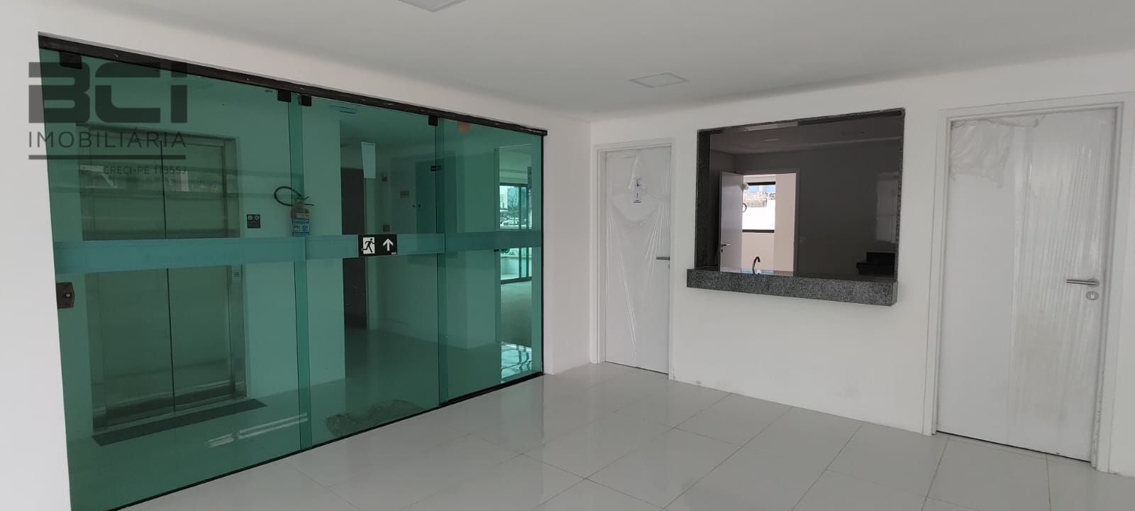 Apartamento 2 quartos à venda em Boa Vista, Recife - PE - foto 38