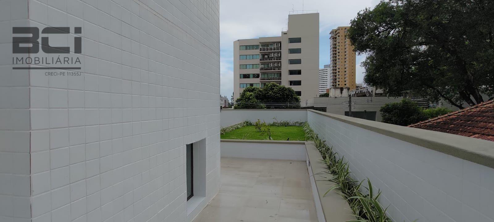 Apartamento 2 quartos à venda em Boa Vista, Recife - PE - foto 36