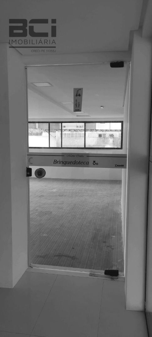 Apartamento 2 quartos à venda em Boa Vista, Recife - PE - foto 30