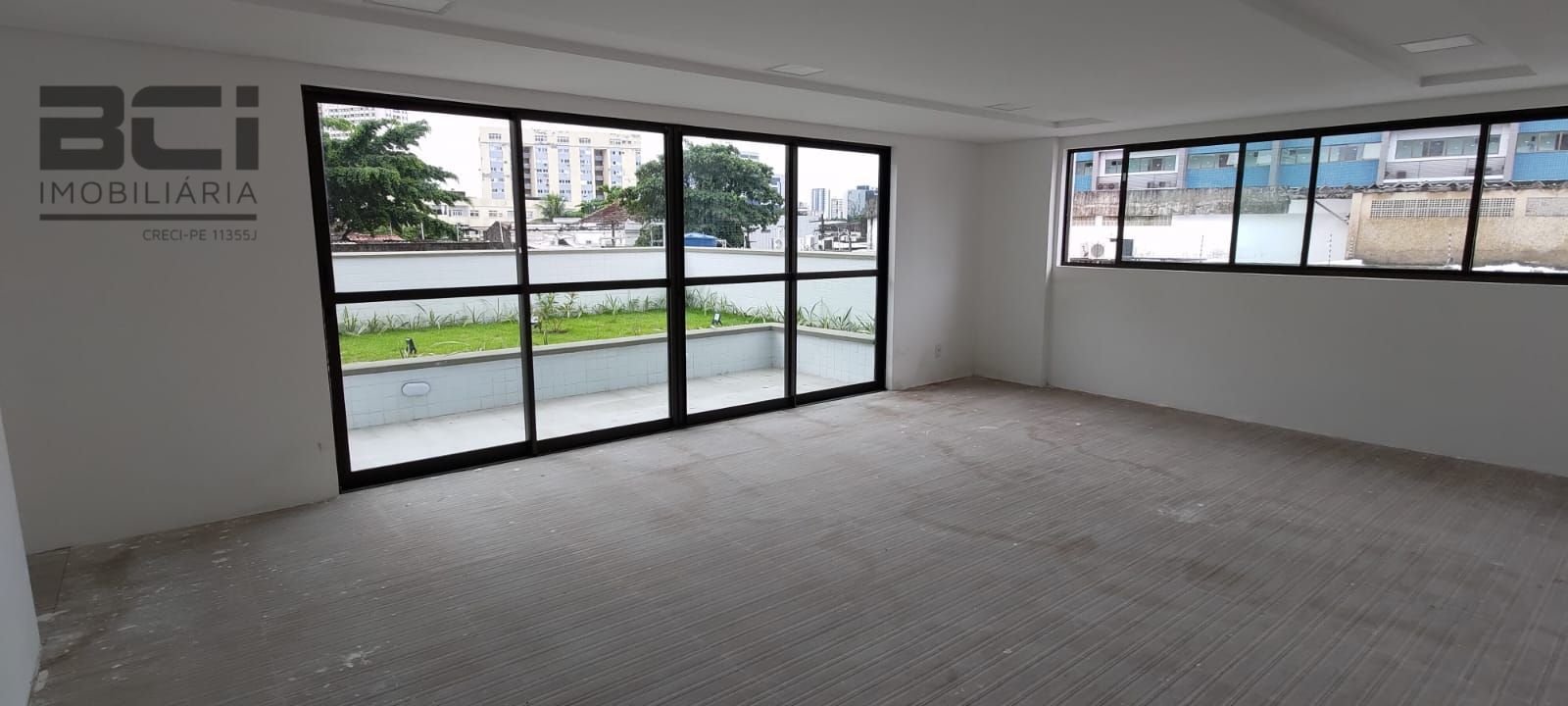 Apartamento 2 quartos à venda em Boa Vista, Recife - PE - foto 31