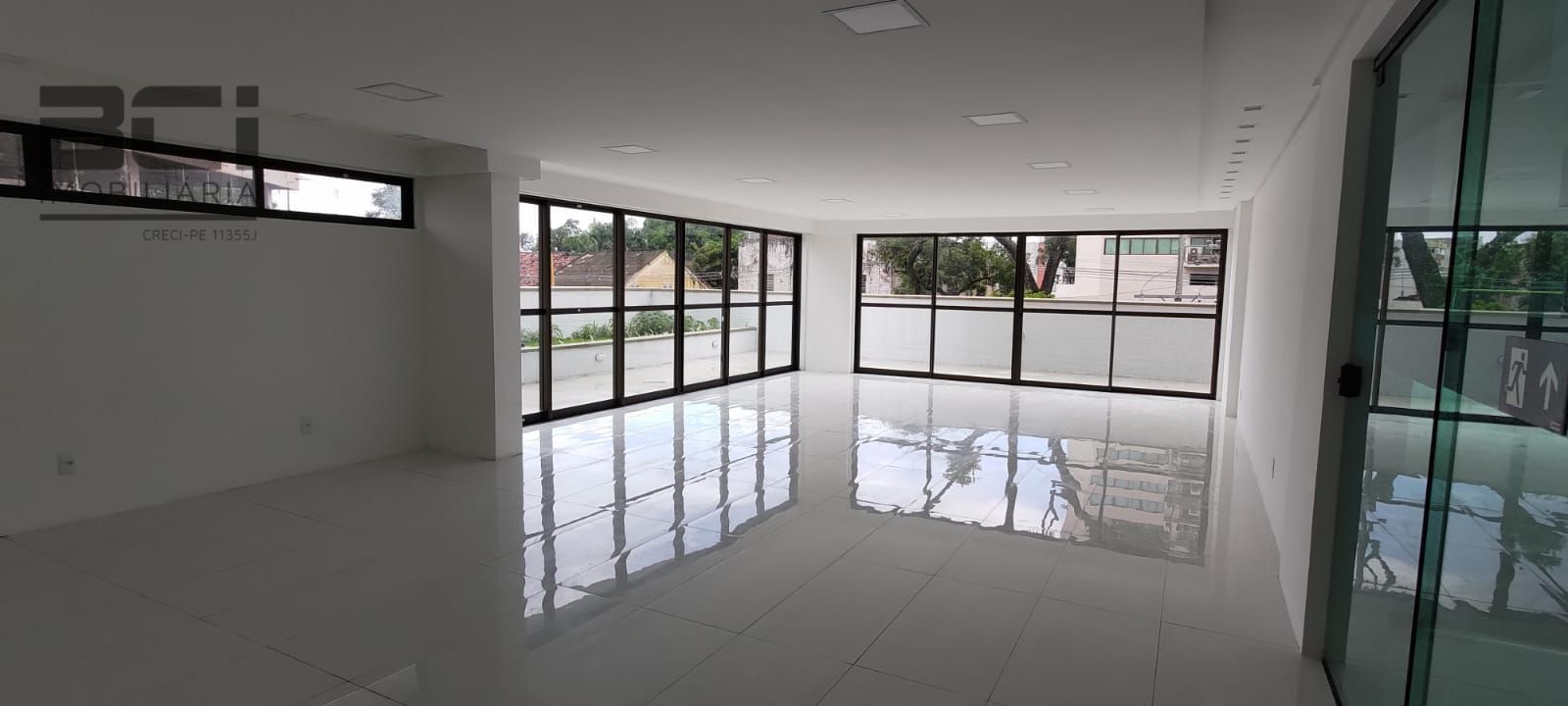 Apartamento 2 quartos à venda em Boa Vista, Recife - PE - foto 41