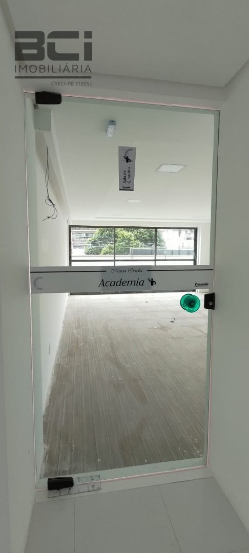 Apartamento 2 quartos à venda em Boa Vista, Recife - PE - foto 34