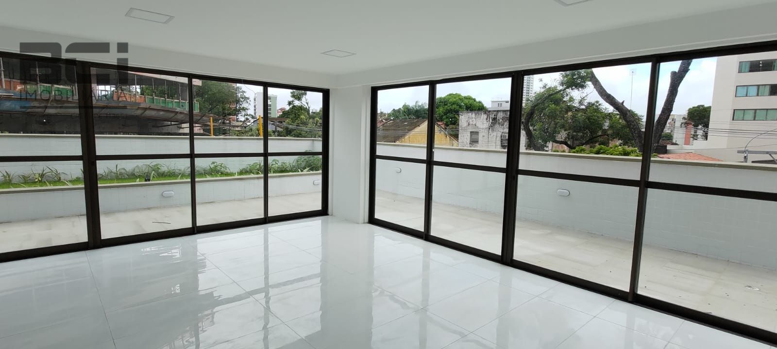 Apartamento 2 quartos à venda em Boa Vista, Recife - PE - foto 42