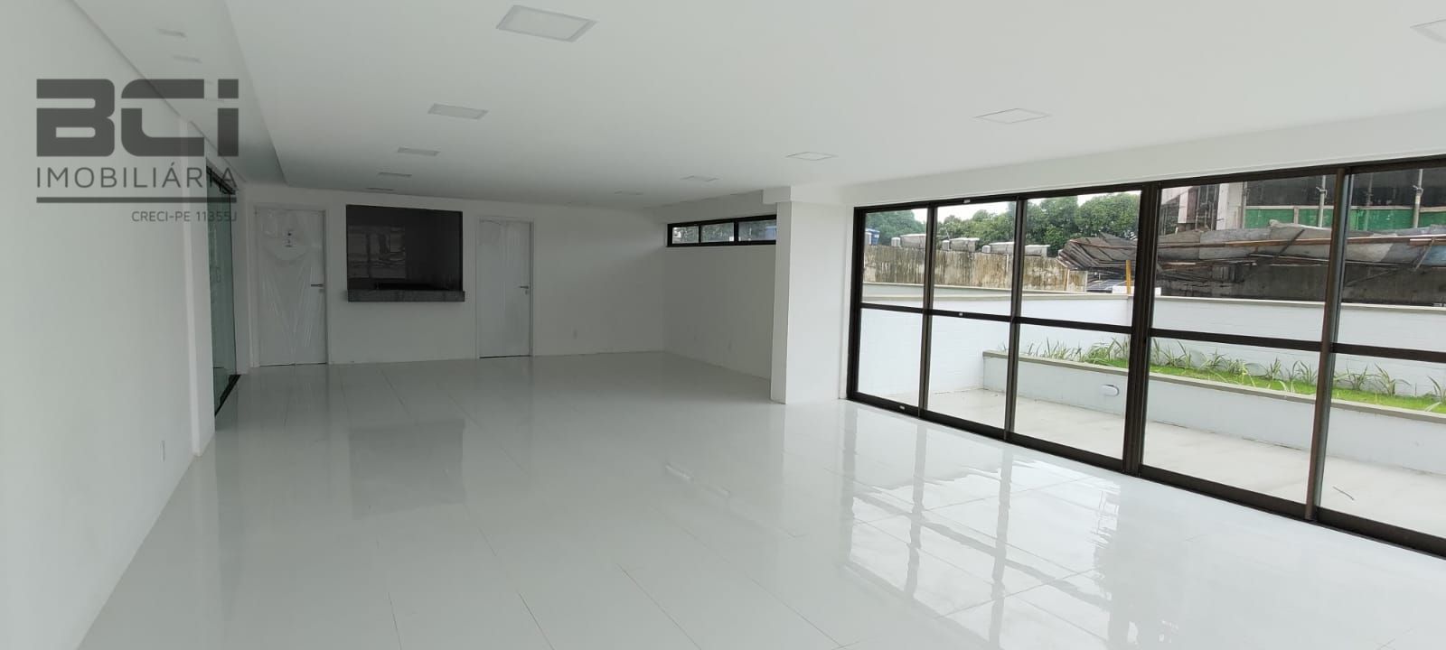 Apartamento 2 quartos à venda em Boa Vista, Recife - PE - foto 43