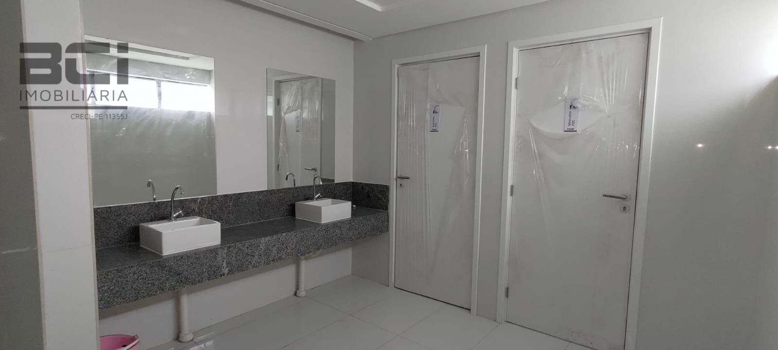 Apartamento 2 quartos à venda em Boa Vista, Recife - PE - foto 44