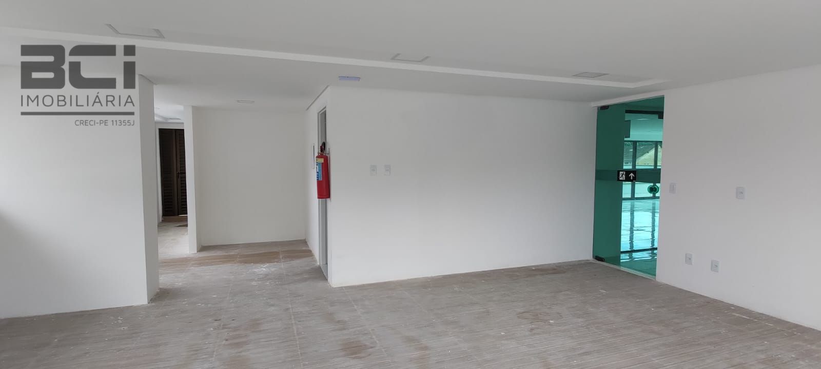 Apartamento 2 quartos à venda em Boa Vista, Recife - PE - foto 47